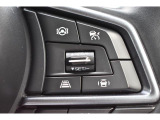 ツーリングアシスト 幅広い車速域でアクセル、ブレーキ、ステアリング操作を自動でアシスト。区画線と先行車の両方を認識することで、渋滞から高速巡航まで、さまざまなシーンで運転不可を大幅軽減します。