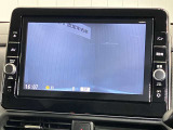 【ドライブレコーダー】ナビゲーションでの再生が可能!すぐに撮った映像を確認することができます!