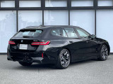 【株式会社モトーレン東名横浜】 ◆BMW認定中古車・MINI認定中古車併売店◆ 全国のグループ店より下取・買取をした厳選車両を中心に、総在庫300台の中からとっておきの1台をご提案します!