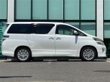 店舗にて現車の確認もいただけますので、お電話で在庫のご確認の上是非ご来店くださいませ!!!