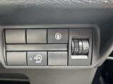 【運転席操作部】運転に役立つ機能ばかり!快適なドライブにしてくれること間違いなし!!