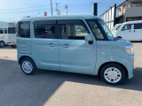 中古車は同じ内容の車は出てきません!!!そのとき勝負です!