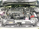 親切・丁寧な専門メカニックスタッフが応対!・車検・点検整備・事故等の修理などアフターサービスも安心。お車のカスタマイズもネクステージのサービススタッフまでご相談ください!