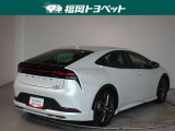 色は人気のプラチナホワイトパールマイカです。