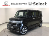 ☆ようこそ☆ この度はホンダモビリティ中四国の在庫車両をご覧いただきましてありがとうございます。