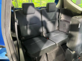 ドライバーによって運転しやすいポジションは異なり、あの車はどうなのか不安なこともありますよね。気になるお車は店頭で乗り込んでご確認いただけます♪