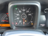 走行距離は、《68743km》となっております。※写真撮影当時の走行距離となっております。ご了承下さませ。