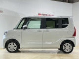 当店では、国家資格を持った整備スタッフがあなたのお車をしっかりサポート!!アフターメンテナンスもすべてお任せ下さい☆