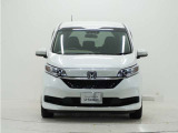 ◆メンテナンスパック(まかせチャオ)◆法定点検や車検、Hondaが推奨する点検に加えて、エンジンオイル・オイルフィルター等の交換をパックにしたのがまかせチャオです。