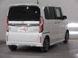 ボディクリーニング後、愛車をピカピカの状態へ保護するコーティング「ブライトパック」がおススメです!水垢がつきにくく、手入れがしやすくなりますよ!いつも愛車をきれいにしておきたい方におススメです。