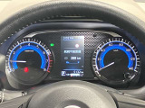 デイズ S 4WD 
