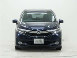 ◆メンテナンスパック(まかせチャオ)◆法定点検や車検、Hondaが推奨する点検に加えて、エンジンオイル・オイルフィルター等の交換をパックにしたのがまかせチャオです。