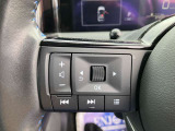 運転席メモリー付パワーシート!誰でも最適なドライビングポジションが得られます!