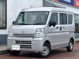 当社社用車UPです。社用車はディーラーオプション品が多く装備された魅力的な1台です。通年入庫している訳ではございませんので今がチャンスの1台です。