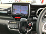 納車の前にはホンダカーズ東海が定める点検、整備を行い、お客様にご安心してお乗り頂けるように努めます!