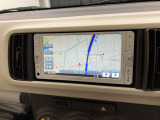 展示時、全車両簡易クリーニング施工致します!さらに、納車前にももう一度クリーニング致しますので安心してお乗りいただけそうですね♪※キズ・凹み等は現状となります