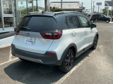 Hondaには点検パック「まかせチャオ」というパックがあり、ご加入いただくと車検・点検をお得に受ることができます。Hondaのプロの整備士が整備させていただきます。