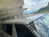 気になる事やご不明な点がございましたら無料電話0078-6002-068130までお気軽にご連絡下さい!