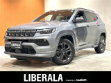 ◆LIBERALAは、輸入車選びの新たなスタイルを提案するインポート・セレクト・ブランドです。オーナー様となる方がクルマから直接感じる感性を第一にした、最良の一台との出会いをコーディネートいたします。