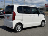 ●安心に裏付けられた中古車を適正な価格でお届けするのが私たちの使命。トーサイは安心をカタチにします。