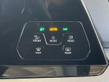 ライト設定もタッチコントロールでより、スムーズに。