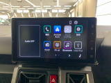 当社ではご購入時にメンテナンス商品や自動車保険のご提案も行っております。