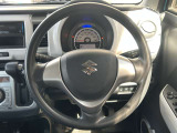 ご納車後も安心、安全なお車にお乗りいただく為にお得な保証パックもご用意しております。軽スマイルは、ご成約から納車後までお客様の大切なお車のサポートをさせていただきます!