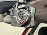 ★タイヤについては、お得なU-Car専用タイヤ、スタッドレスタイヤ、アルミセットなどご用意!★無料TEL『0078-6003-269666』
