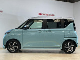 当店では、国家資格を持った整備スタッフがあなたのお車をしっかりサポート!!アフターメンテナンスもすべてお任せ下さい☆