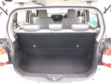トヨタ高品質中古車洗浄「まるまるクリン」施行済♪室内の汚れもニオイも、くまなく洗浄・除菌・消臭!ボディやタイヤ、エンジンルームも、すみずみまで美しく仕上げます♪
