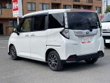 お問い合わせの際に、ご予算や付属品、お車の状態など気になった点は遠慮なくご質問下さい。