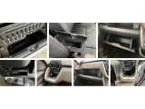 サービス工場も併設しておりますので車検や点検などのアフターメンテナンスもお任せくださいませ☆