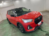 車両状態証明書は物件の状態を保証するものではありません。証明書を参考に現車の確認をお願いします