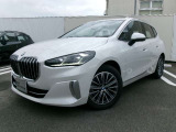 群馬BMWプレミアムセレクション館林は認定中古車販売のスペシャリストとして品質へのこだわり、特に喫煙歴の無いだれもが気持ちよく購入検討いただける車両を展示しております。遠方からもお問い合わせください。