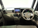 ◆Honda認定中古車をお探しの方はHondaU-Select亀山長明寺へお越しください!全車安心のU-Selectホッと保証付きです!敷地内試乗も可能です!オンライン商談も受付しています!◆