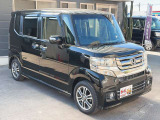 当社の在庫車はホームページからご覧ください&rarr;https://keicars.net/