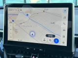◆北は北海道から南は沖縄まで、ご購入いただいたお車は全国にご納車が可能です!お電話、メール、動画などでリモートでお車のご案内も可能です!親切、丁寧に対応させて頂きますのでお気軽にご相談ください!