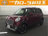 ワンオーナーの○○が入庫致しました!
