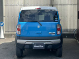 【中古軽自動車全メーカー取り扱い】☆タント・NBOX・スペーシア・デイズルークス・ワゴンR・NWGN・モコ・ラパン・デイズ・ミライース・アルト・箱バンなど幅広い車種を取り揃えています♪