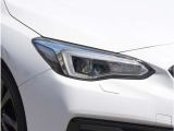 分割払い(ローン)の取り扱いもございます!初度登録5年以内のお車では据置型クレジットのご利用も可能です!すぐに試算や審査ができますのでお気軽にお問い合わせください!