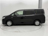 納車日から、1年間走行無制限の保証が付いております。安心してお乗りいただけます!また、保証延長もございます!詳しくはお尋ねください!