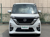 ◆北は北海道から南は沖縄まで、ご購入いただいたお車は全国にご納車が可能です!お電話、メール、動画などでリモートでお車のご案内も可能です!親切、丁寧に対応させて頂きますのでお気軽にご相談ください!