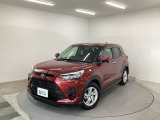 ☆ようこそ☆ この度はホンダモビリティ中四国の在庫車両をご覧いただきましてありがとうございます。