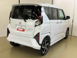 どのお車もダイハツディーラーの厳しい基準をクリアしたお車のみですので、是非、最後までご覧になって下さい♪