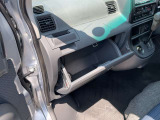メーカー問わずお車の下取致します!(※査定価格の算出には実際にお車を拝見させて頂きます。)