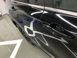 人気のデモカーアップ車!!