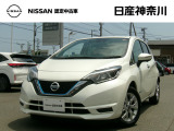 観に来て下さい^^日産神奈川Carスクエア横須賀店です!販売スタッフが、お客様のご希望にピッタリな1台をご紹介します☆初めてのお車をご検討中のお客様、お気軽にお問合せくださいね♪お待ちしております^^