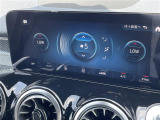 ◆LIBERALAは、輸入車選びの新たなスタイルを提案するインポート・セレクト・ブランドです。オーナー様となる方がクルマから直接感じる感性を第一にした、最良の一台との出会いをコーディネートいたします。