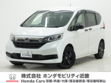 令和4年式 ワンオーナー この度は当店の車両をごらん頂きましてありがとうございます。当店の販売車両はそのほとんどが自社での下取り車とデモカー(試乗車)から構成され、安心してご購入いただけますよ