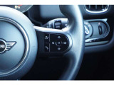 ※車両詳細はMINI NEXT.Niigata TEL:025-280-1557へどうぞお気軽にお問い合わせ下さい!!